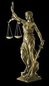 Rules and Laws