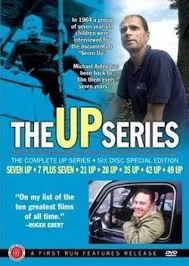How Many Up?