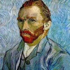 It’s Big and Visually Splendid But Is It Art?
