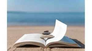 Summer Reading