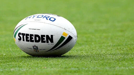 Don’t worry about the Elderly Dying In a Global Pandemic, The NRL Might Go Belly Up