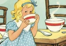 The Goldilocks Book