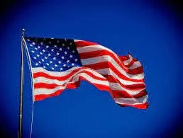 America