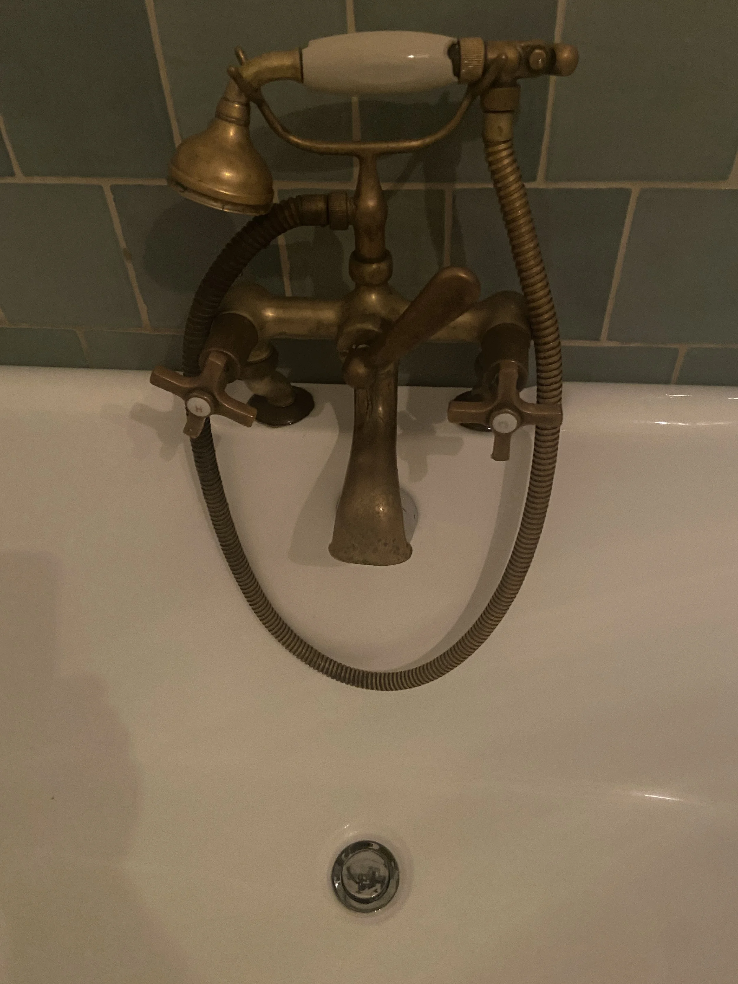 What’s The Difference?