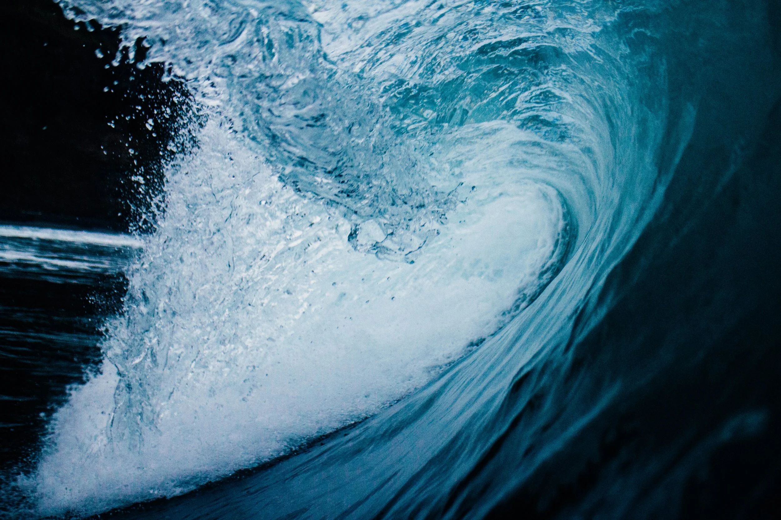 Wave