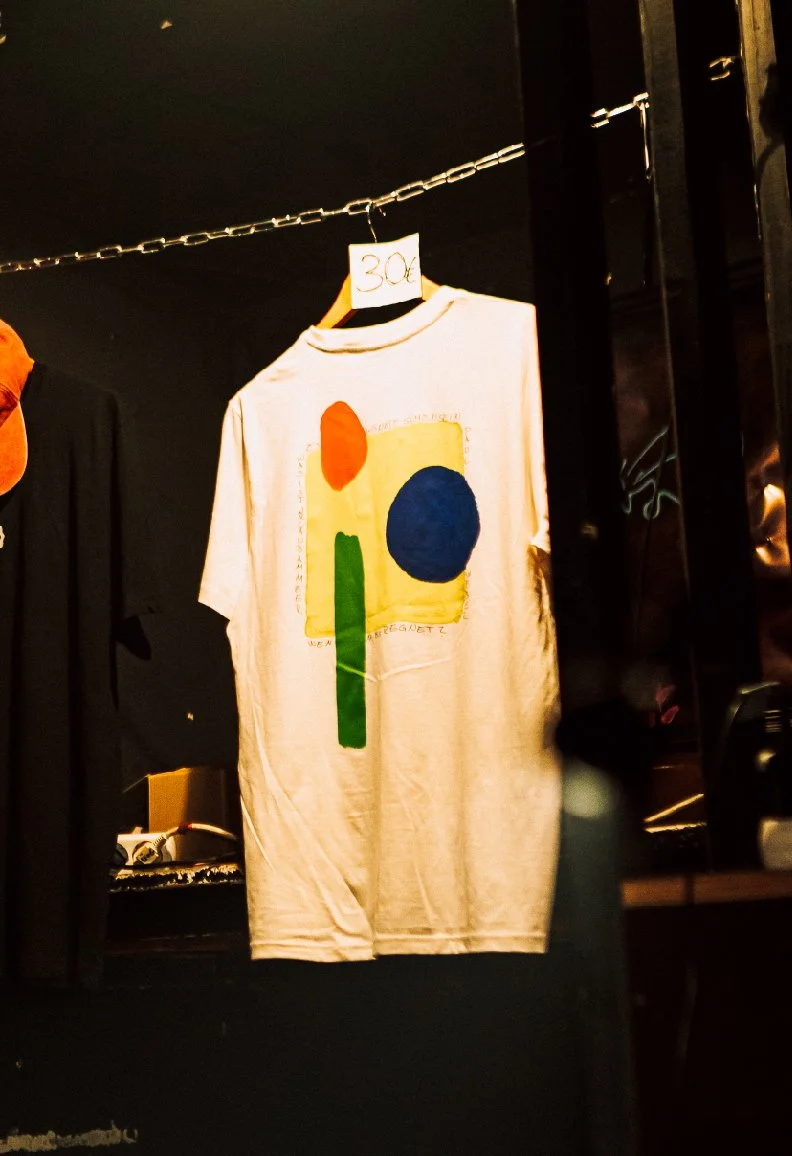 SHIRT.jpg