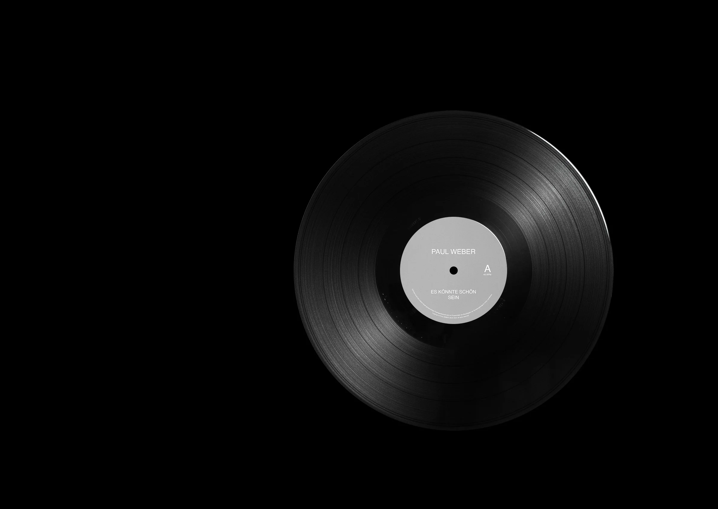 VinylVINYLS:W.jpg