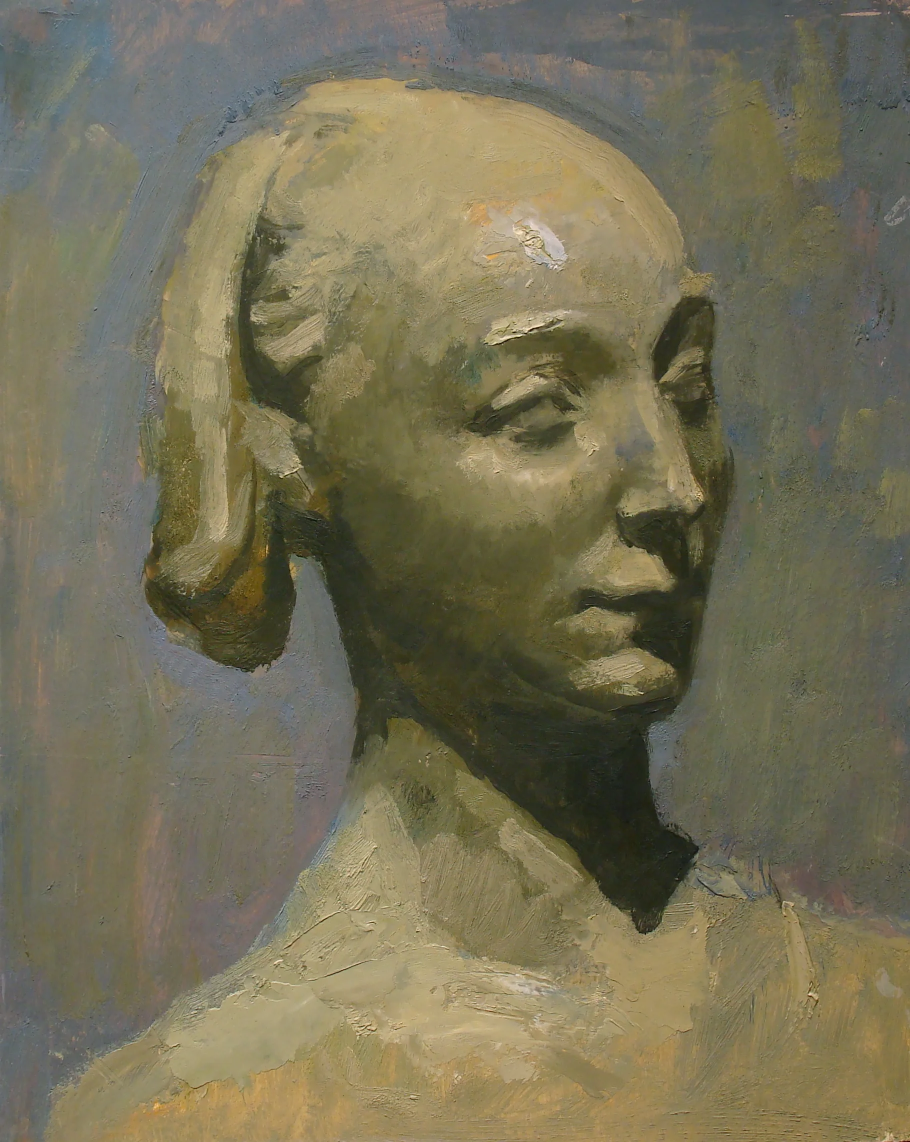 DSC04298.jpg