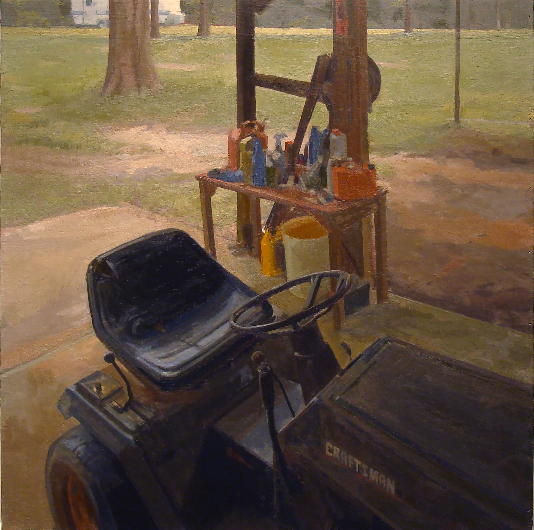 lawnmower.jpg