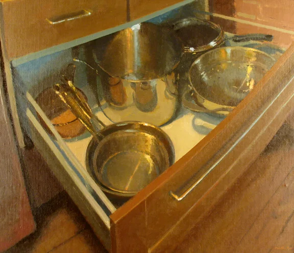 drawer copy.jpg
