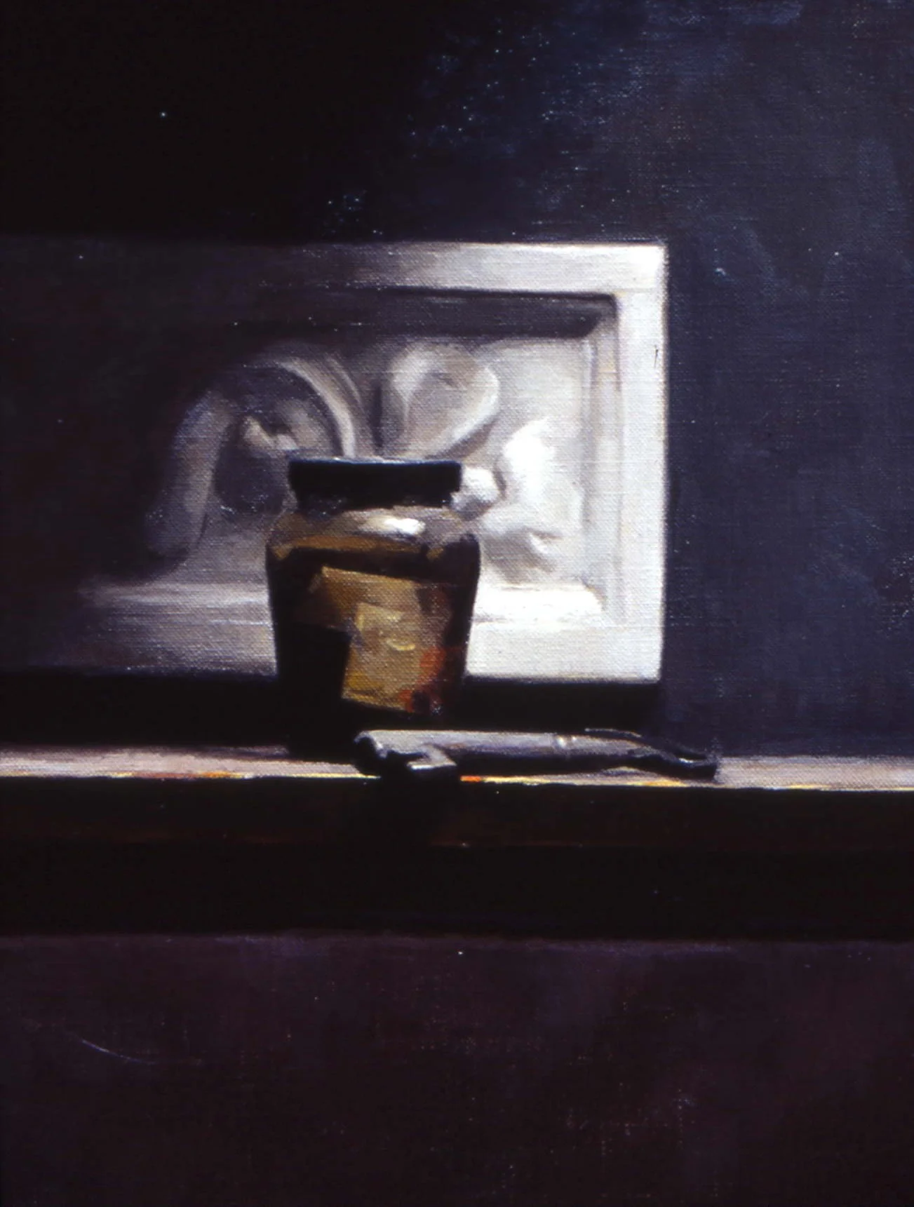 jar and key.jpg