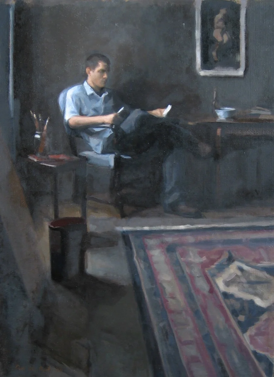 tim reading.jpg