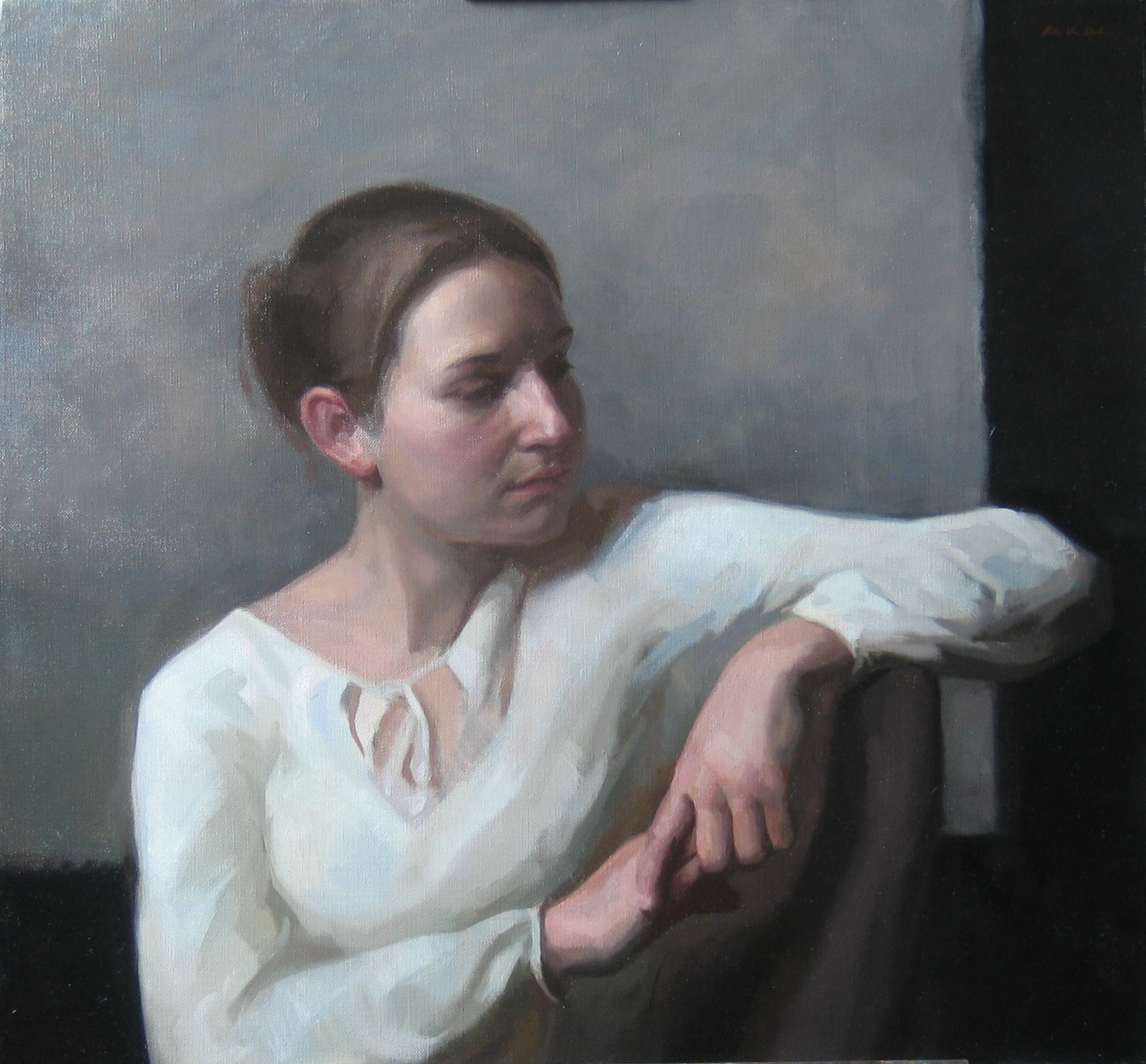 beth in white.jpg