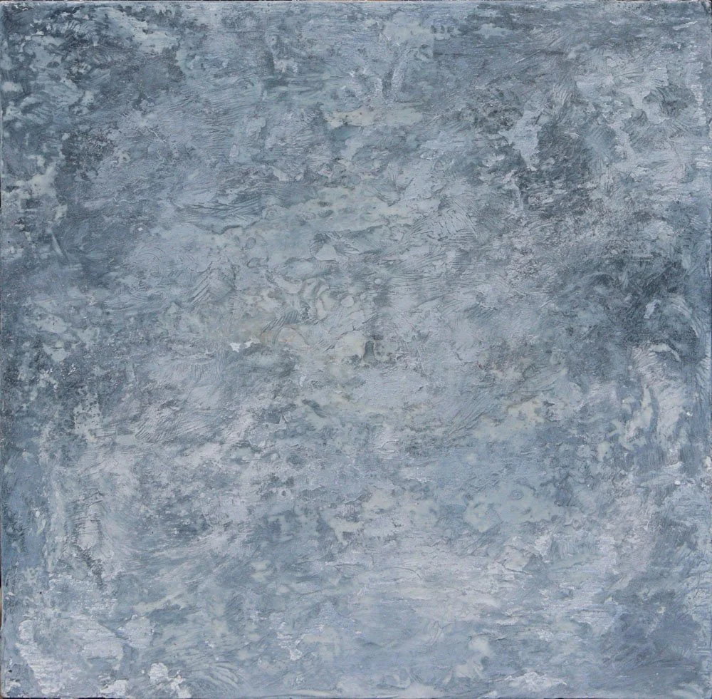 Sara Freeman_Untitled #2_pigment and wax on board_30x30cm_web.jpg