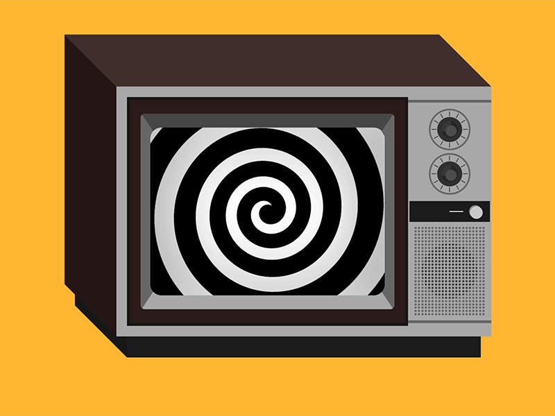Television