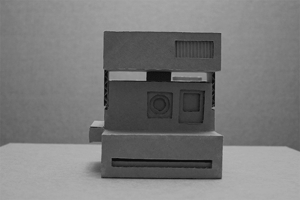 Polaroid
