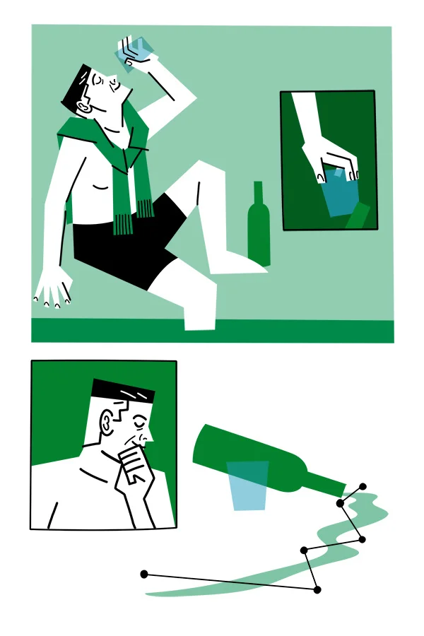 the-swimmer-02.jpg