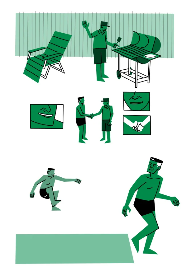 the-swimmer-04.jpg