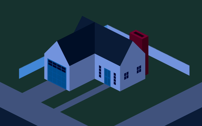 Home