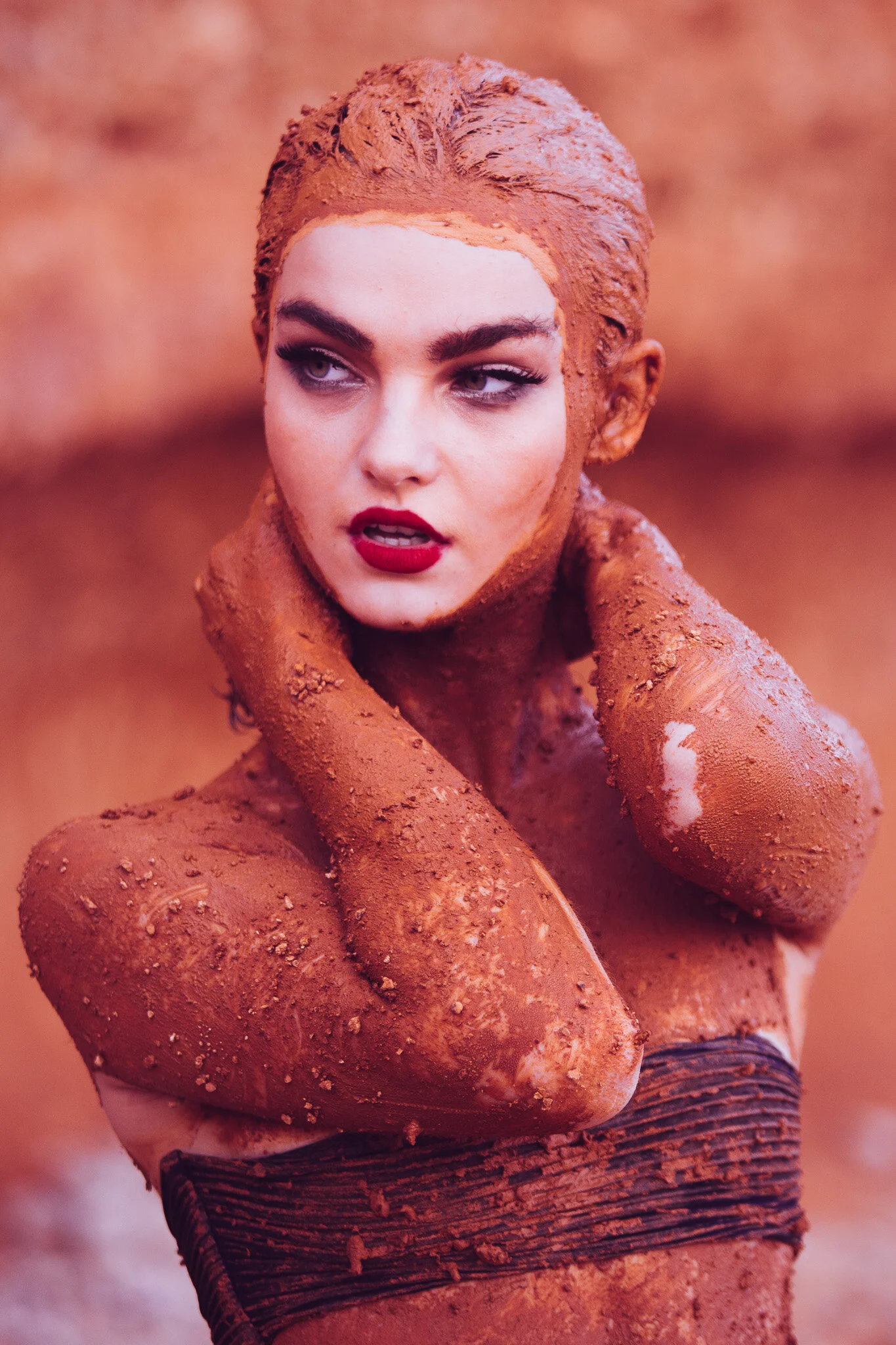 Model_25.jpg