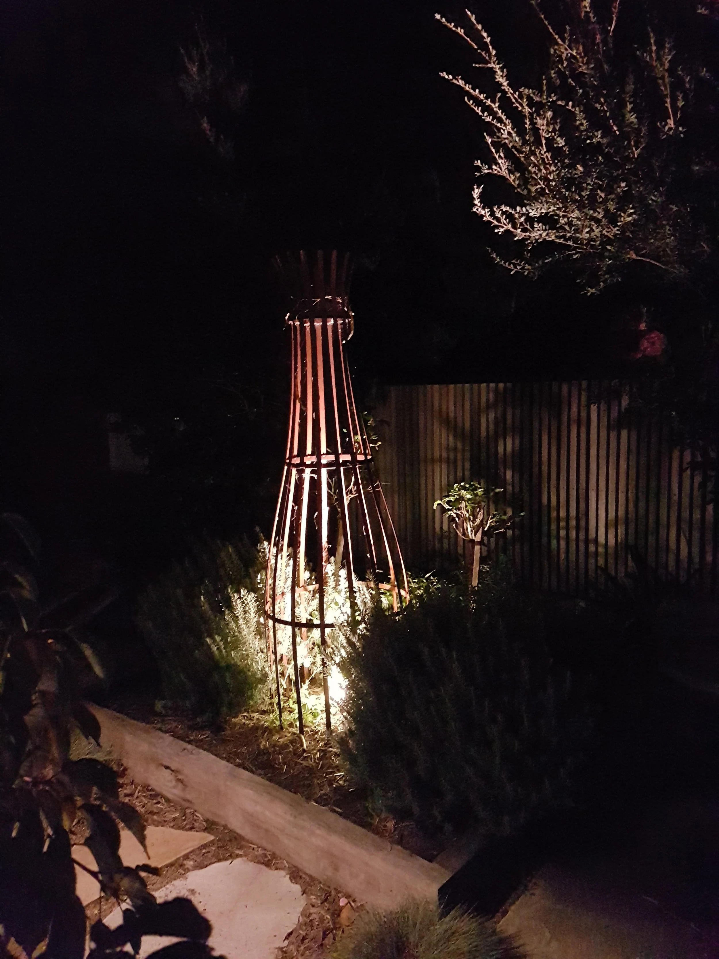 20160513_061159.jpg