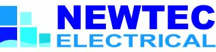 NEWTEC Electrical 