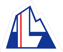 Logo-thickened-strokes.png