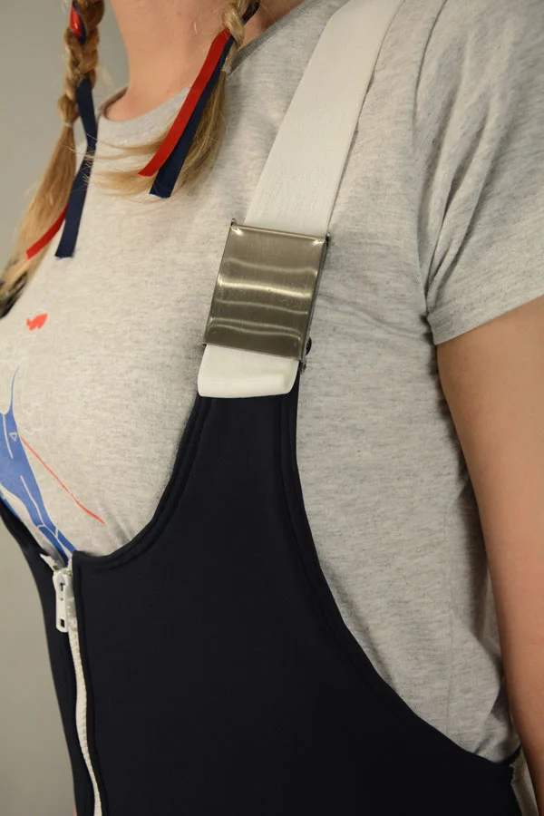 shop_straps-&-buckles.jpg