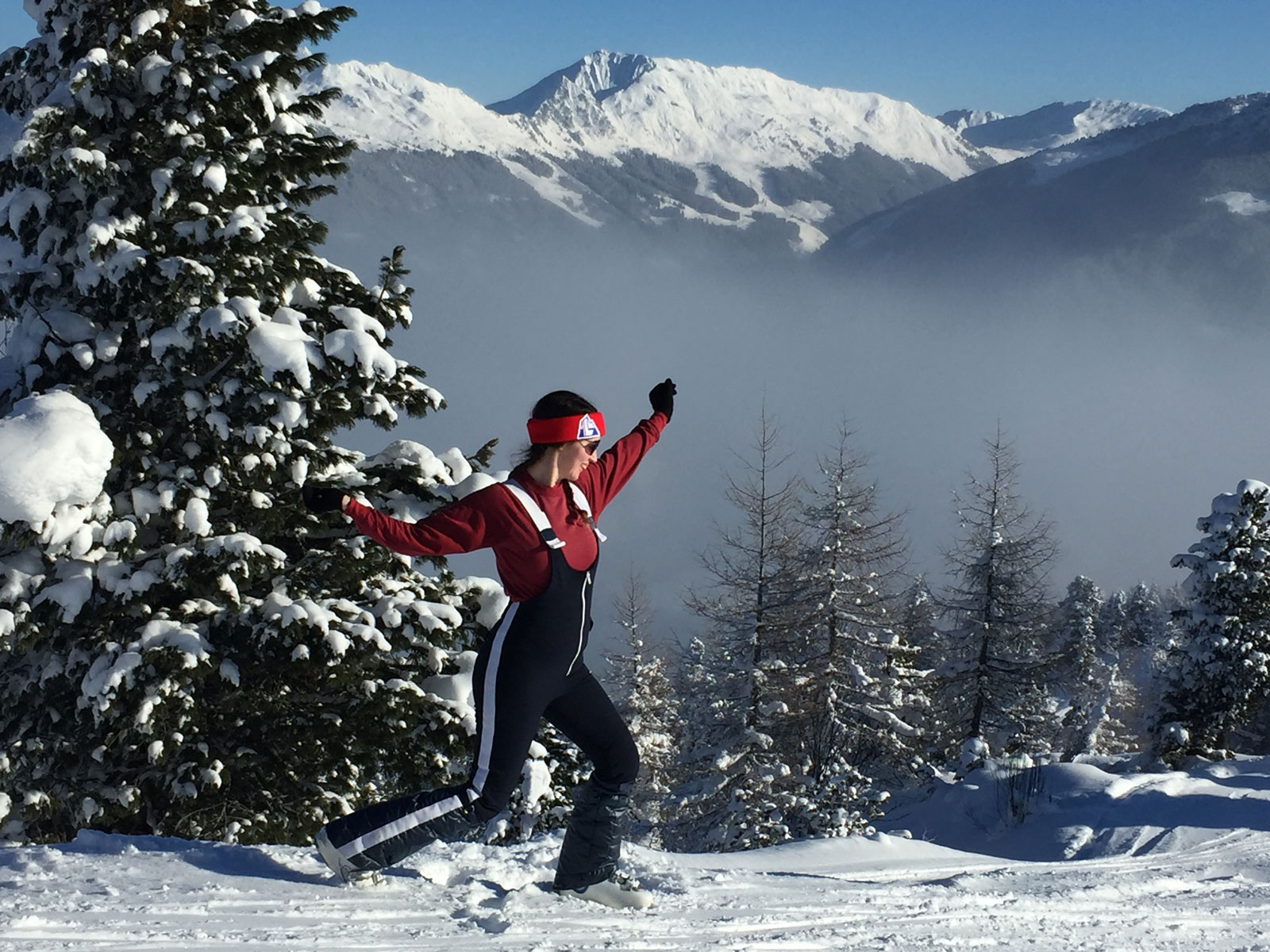 snow_dance.jpg