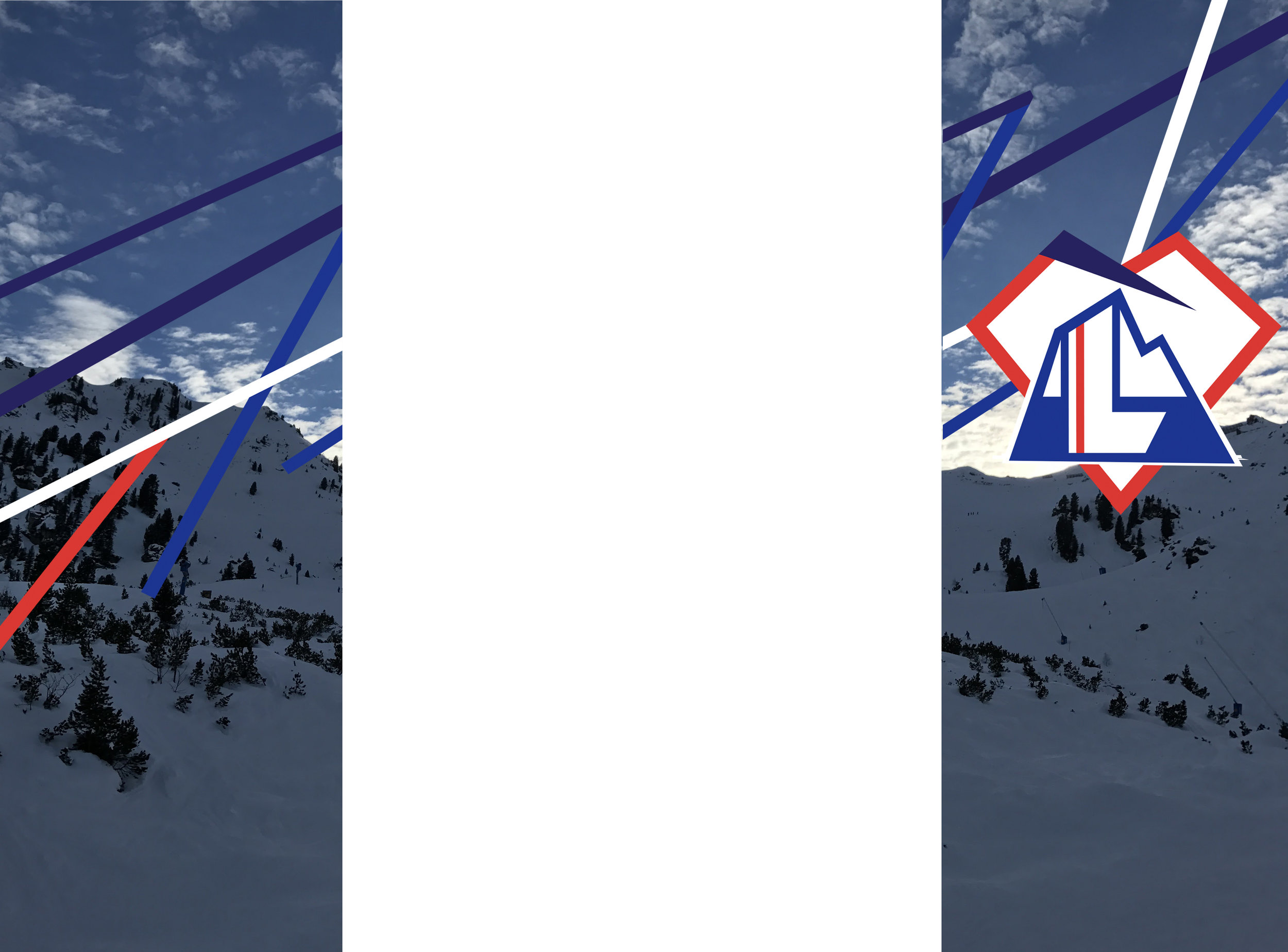 about us_split columns new2.jpg