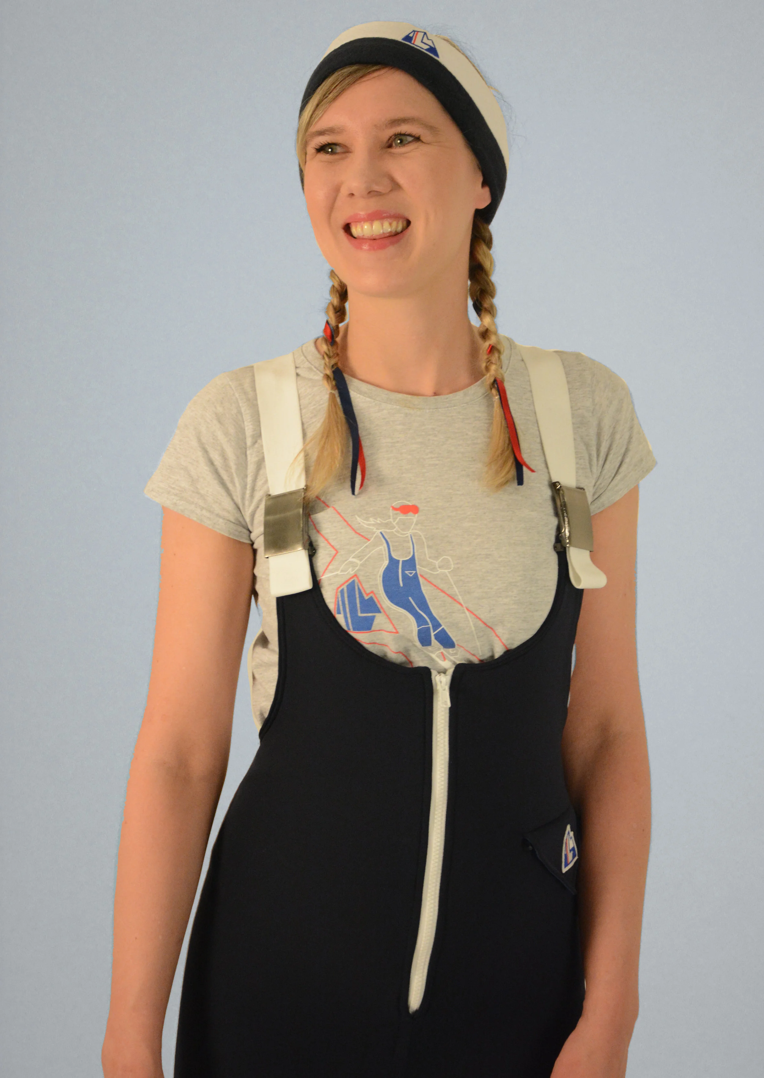 marit front9.jpg