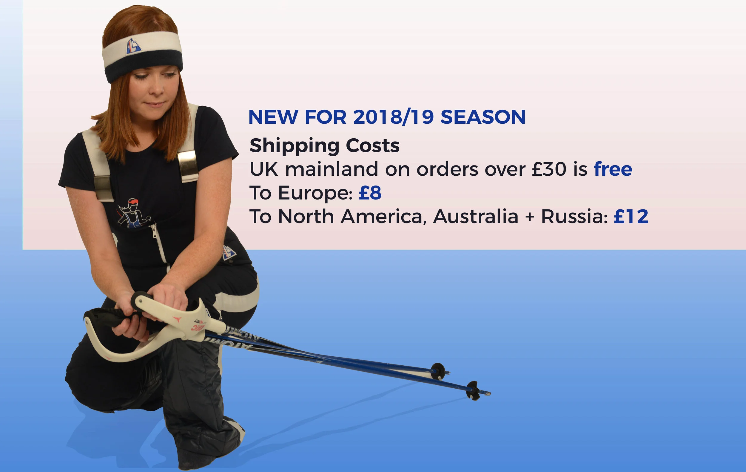 shipping costs image.jpg