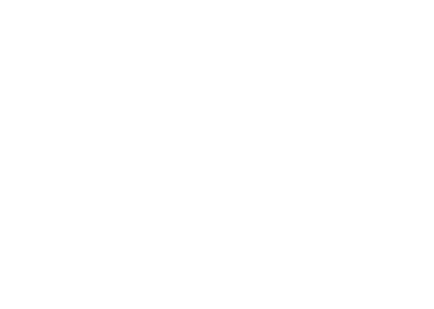 Ventuari Capital