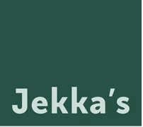 Jekka McVicar's Herb Day