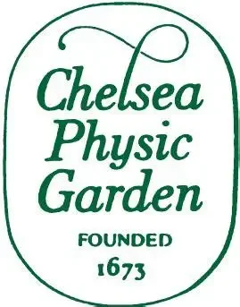 Unearthing Texts, Tonics &amp; Trees: The Apothecaries &amp; Chelsea Physic Garden