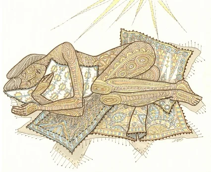 427_DBS_Art_-_Blessed_is_She_-_June_2013.jpg