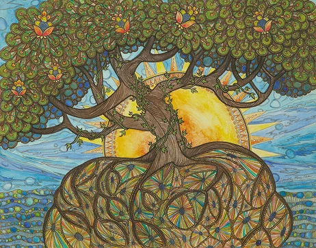 463_Mighty_Roots_Jpeg_full.jpg