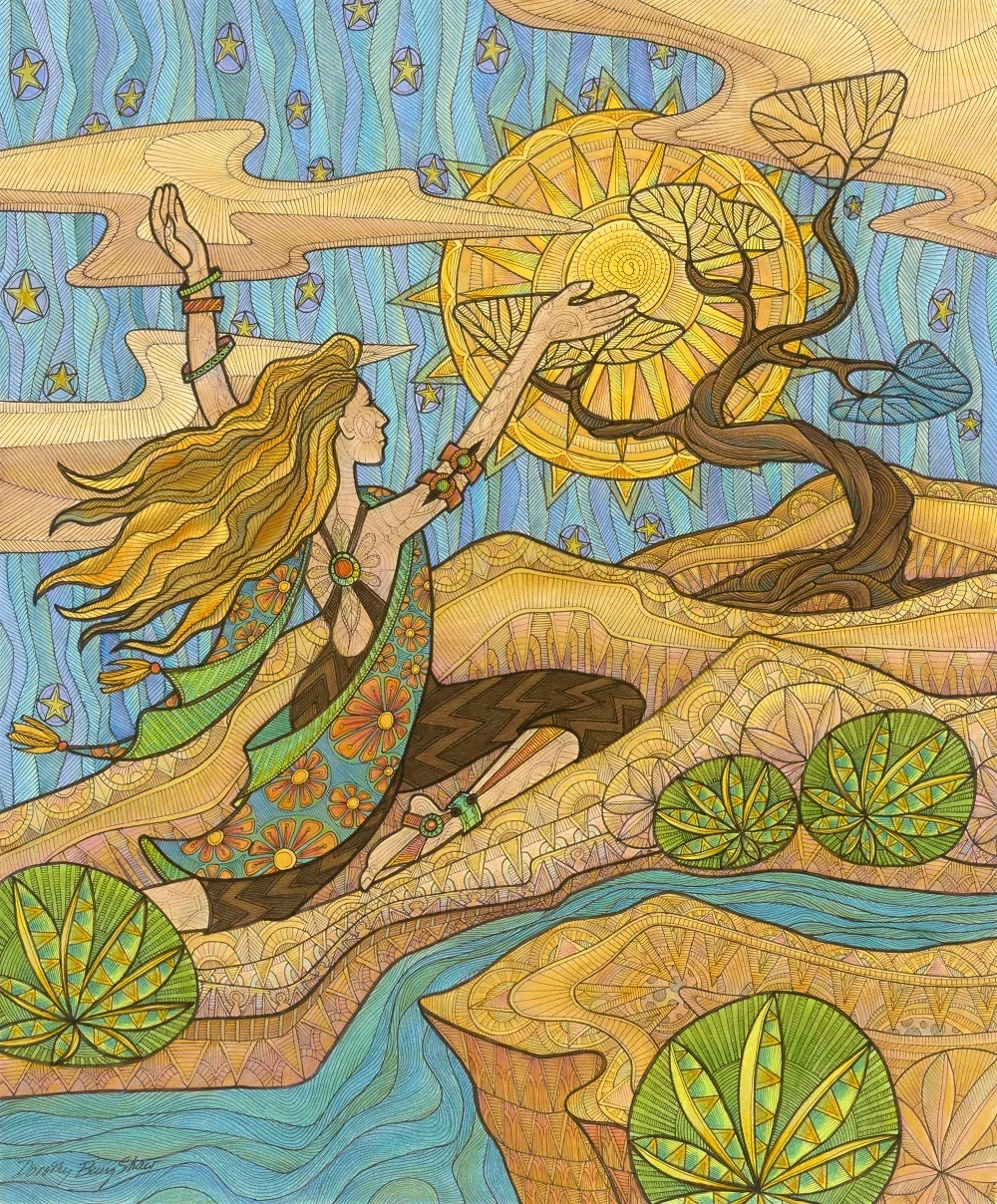Singing You Awake-1000x1208.jpg