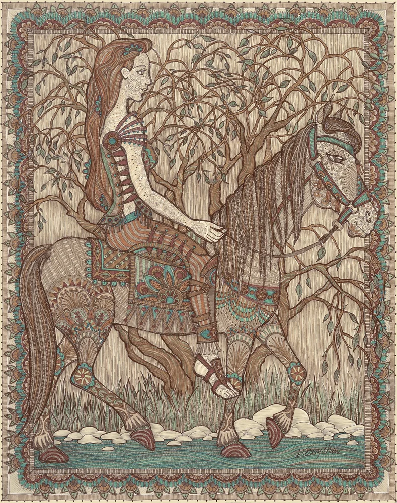 Peaceful Walk of Trust_789x1000.jpeg