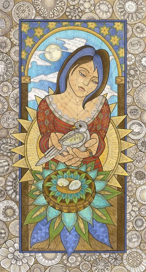 Mother+to+Mother+by+D+Bury+Shaw.jpg