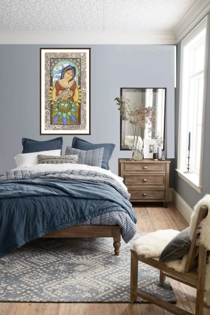 Mother to Mother PRINT bedroom.jpg