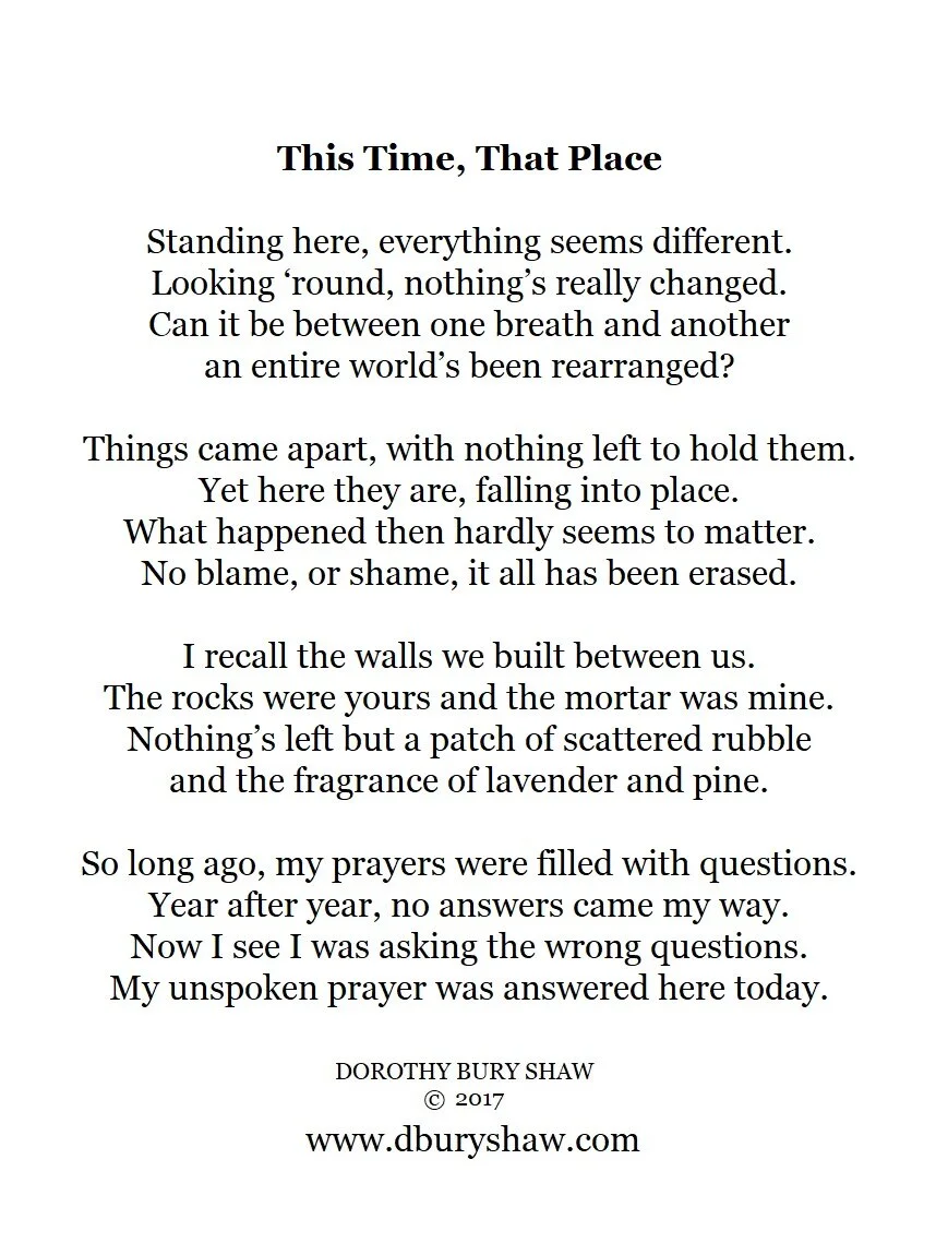 This Time That Place poem.jpg