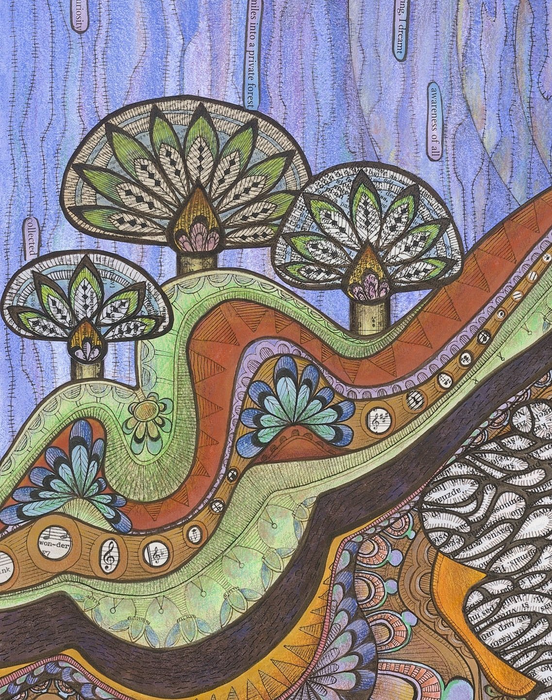 A Few Dead Branches sm trees.jpg