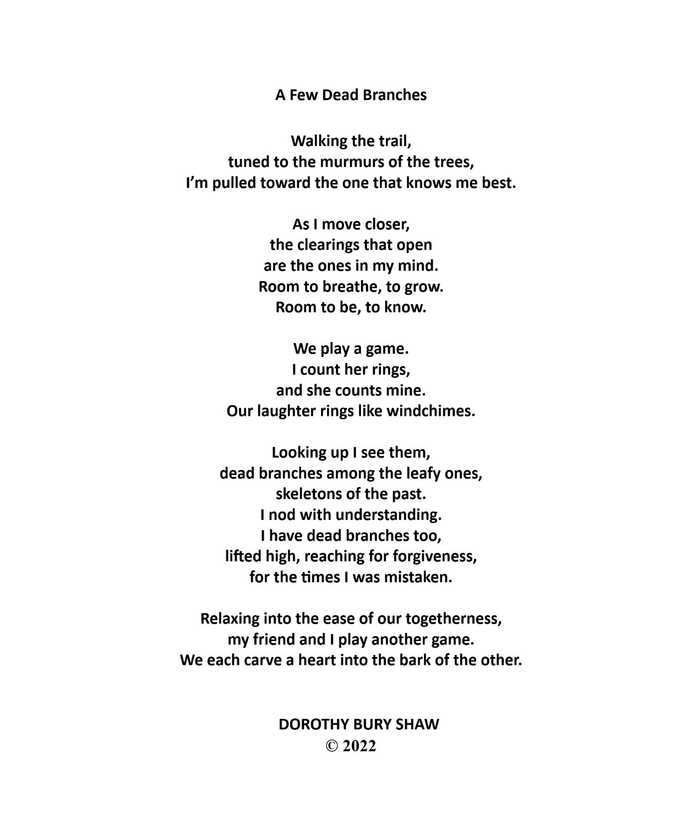 Poem A Few Dead Branches.jpg