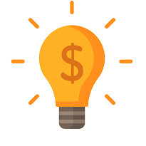 idea-40b.png