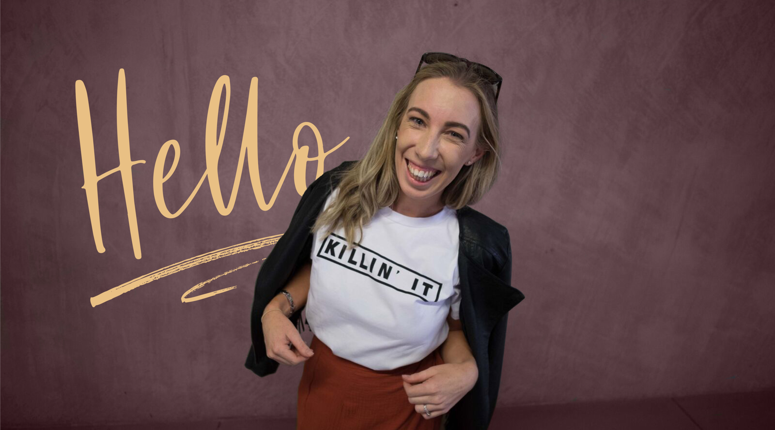 TheInspiredMark_Hello Im Jessica-04.png