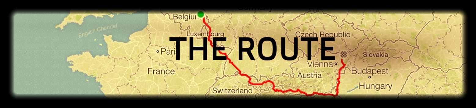 Map.jpg
