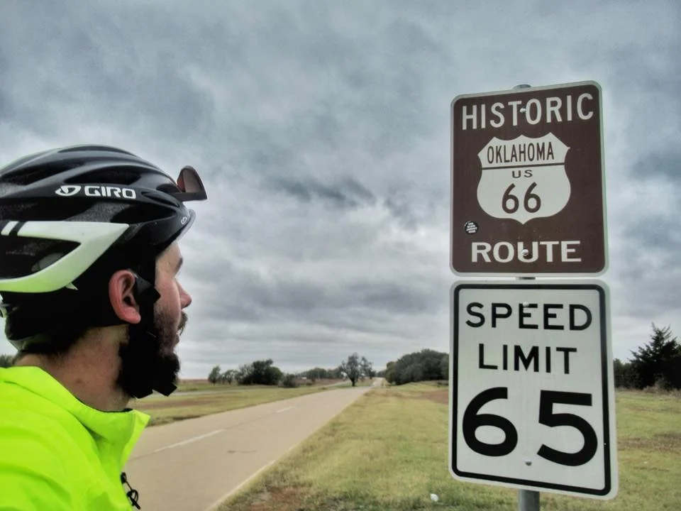 oklahoma 66.jpg