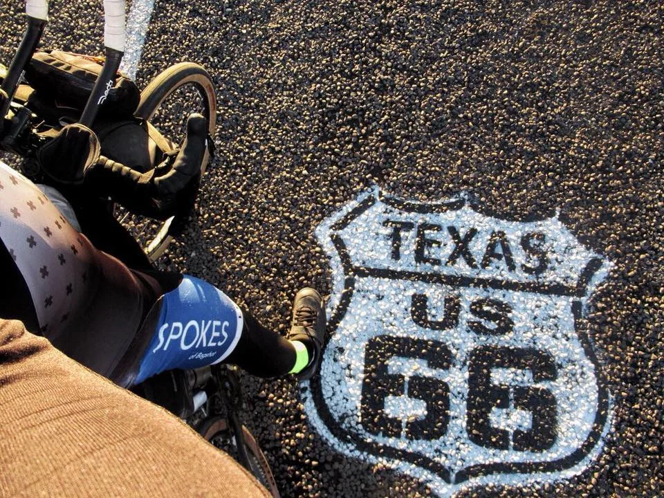 texas floor.jpg
