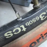 cracked wheel.jpg